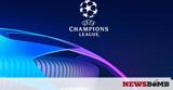 Champions League Live, Μαδρίτη, Γερμανία,Champions League Live, madriti, germania