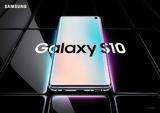 Παρουσιάστηκαν, Samsung Galaxy S10e S10 S10+, S10 5G, €789,parousiastikan, Samsung Galaxy S10e S10 S10+, S10 5G, €789