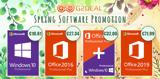 G2Deal Spring Sale, Προσφορές, Windows Pro Office 2016 Pro,G2Deal Spring Sale, prosfores, Windows Pro Office 2016 Pro