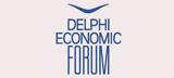 Delphi Economic Forum, Σύγχρονες, Σύστημα Υγείας,Delphi Economic Forum, sygchrones, systima ygeias