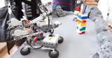 Αναβάλλεται, 17 Μαρτίου, Πανελλήνιου Διαγωνισμού Εκπαιδευτικής Ρομποτικής 2019,anavalletai, 17 martiou, panelliniou diagonismou ekpaideftikis robotikis 2019