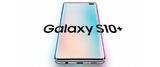 Samsung Galaxy S10e S10 S10+, Ελλάδα,Samsung Galaxy S10e S10 S10+, ellada