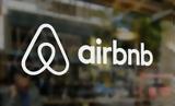Μισθώσεις Airbnb, Οδηγίες, 28 Φεβρουαρίου,misthoseis Airbnb, odigies, 28 fevrouariou