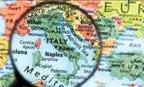Κινδυνεύει, Ιταλία, Λέγκα,kindynevei, italia, legka