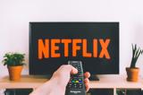 Netflix, Ετοιμάζει, Ελλάδα,Netflix, etoimazei, ellada