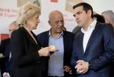 Τσίπρας, ΥΠ ΕΞ, Κοινή,tsipras, yp ex, koini