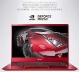 Swift 3, Acer,GeForce MX250