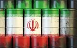 Ιράν, ΗΠΑ,iran, ipa