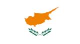 Kυπριακό ΥΠΕΞ, Ατεκμηρίωτοι, Στροβίλια,Kypriako ypex, atekmiriotoi, strovilia