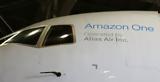 Συνετρίβη Boeing 767, Χιούστον, Μετέφερε, Amazon,synetrivi Boeing 767, chiouston, metefere, Amazon