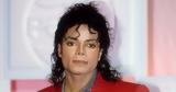 Διεθνή ΜΜΕ, Michael Jackson,diethni mme, Michael Jackson