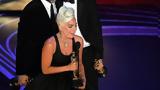 Βραβείο Καλύτερου Τραγουδιού, Shallow, Lady Gaga - Καλύτερης Μουσικής, Black Panther,vraveio kalyterou tragoudiou, Shallow, Lady Gaga - kalyteris mousikis, Black Panther