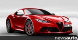 Alfa Romeo-Sauber,