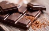 Το μυστικό της πιο ακριβής σοκολάτας στον κόσμο,