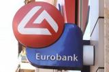 Προχωρά, Eurobank, Grivalia,prochora, Eurobank, Grivalia