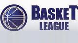 Live Κολοσσός-Παναθηναϊκός Basket League,Live kolossos-panathinaikos Basket League