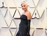 Lady Gaga, Μαντέψτε, Oscar 2019,Lady Gaga, mantepste, Oscar 2019