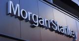 Morgan Stanley, Αθήνα,Morgan Stanley, athina