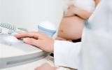 Νέα δεδομένα υποστηρίζουν ότι η αφαίρεση χολής σε έγκυες ενέχει κινδύνους,