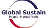 Global Sustain, Asset Management,PRI