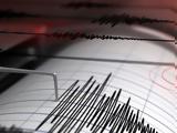 Σεισμός 41 Ρίχτερ, Λευκάδας,seismos 41 richter, lefkadas
