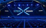 Huawei, MWC 2019, Βαρκελώνη,Huawei, MWC 2019, varkeloni