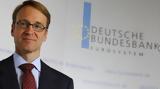 Bundesbank, Συνεχίζεται,Bundesbank, synechizetai