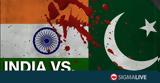 Ινδία#45Πακιστάν,india#45pakistan