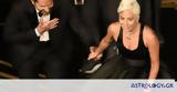 Bradley Cooper-Lady Gaga, Πέρασαν, Oscar, Irina Shayk,Bradley Cooper-Lady Gaga, perasan, Oscar, Irina Shayk