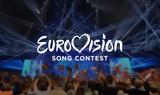 Ουκρανία, Eurovision,oukrania, Eurovision