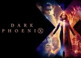 Dark Phoenix, Νέο, 7 Ιουνίου, X-Men,Dark Phoenix, neo, 7 iouniou, X-Men