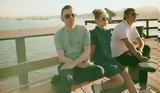 Hooverphonic,Release Athens 2019