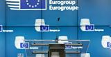 Euroworking Group,