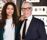 Tommy Hilfiger, TOMMYNOW, Παρίσι, Άνοιξη 2019,Tommy Hilfiger, TOMMYNOW, parisi, anoixi 2019