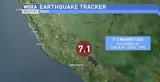 Σεισμός 71, Περού,seismos 71, perou