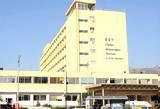 Πάτρα - Δημοπρατείται, Νοσοκομείο Άγιος Ανδρέας,patra - dimoprateitai, nosokomeio agios andreas