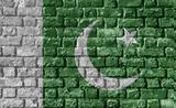 Τέσσερα, Πακιστάν,tessera, pakistan