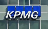 KPMG Ελλάδος, Senior Partner,KPMG ellados, Senior Partner