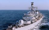 Βρετανικού Βασιλικού Ναυτικού HMS Argyll, Πειραιά,vretanikou vasilikou naftikou HMS Argyll, peiraia