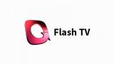 Flash TV,