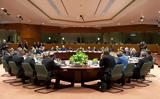 Eurogroup - Ανοιχτό,Eurogroup - anoichto