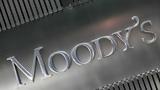 Moody’s, Αναβάθμιση,Moody’s, anavathmisi