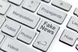 «Ο ορισμός των fake news και οι τρόποι καταπολέμησής τους. Τι κάνει το φαινόμενο πιο επίκαιρο από ποτέ»,