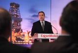 Αντιπρόεδρος Εxxon Mobil, Ευρώπη,antiproedros exxon Mobil, evropi