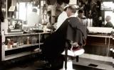Η ιστορία των κουρείων,από την παράδοση στη σημερινή «εμμονή» με τα barber shops