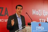 Συνεδριάζει, ΣΥΡΙΖΑ – Ομιλία Τσίπρα Live,synedriazei, syriza – omilia tsipra Live