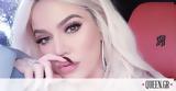 Στροφή 360ᵒ, Khloe Kardashian, Jordyn Woods,strofi 360ᵒ, Khloe Kardashian, Jordyn Woods