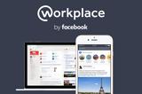 -ρεκόρ, Facebook Workplace,-rekor, Facebook Workplace
