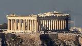 Αναστέλλεται, 175, Ακρόπολης,anastelletai, 175, akropolis