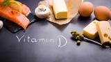 Βιταμίνη D,vitamini D